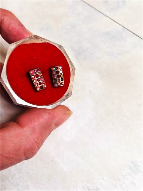 Trblietavé napichovačky,