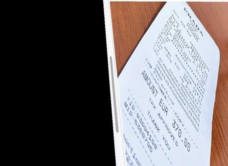 Prada slnečné okuliare, prada