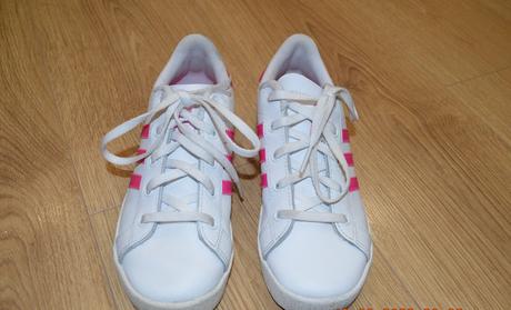 Tenisky adidas, adidas,32