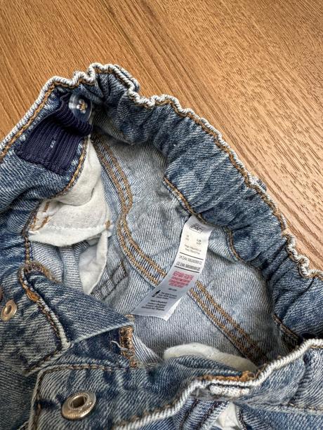 Rifle f&f 110 nosené, f&f,110