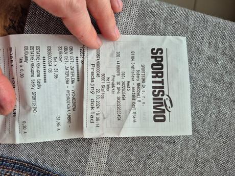 Chlapčenská obuv, umbro,32