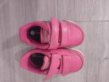 Adidas tenisky, adidas,22