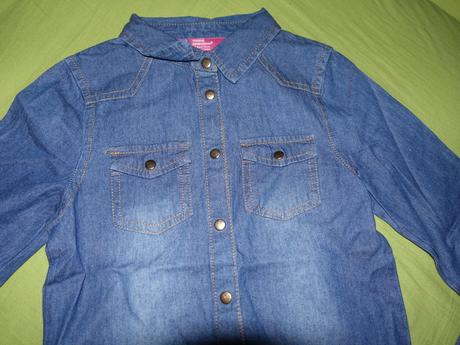 Riflove satocky young dimension, young dimension,116