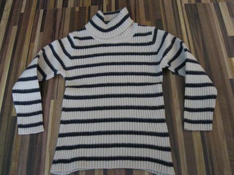 Roláčik -super stav, next,92