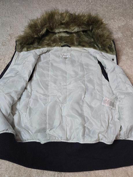 Next fialova vesta, next,36