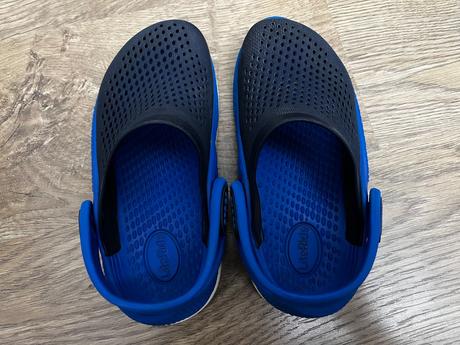 Crocs literide c11, crocs,28