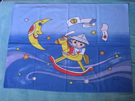 Obliečky na periny, šírka (cm): 95,dĺžka (cm): 70