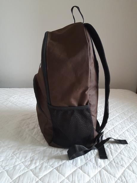 Batoh/ ruksak vans, vans