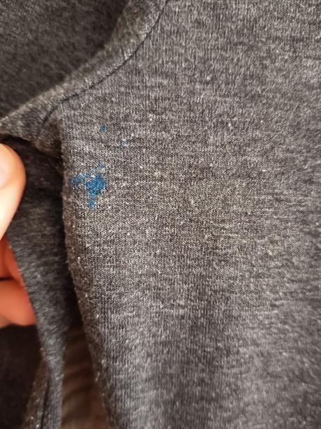 Šatky, pepperts,122