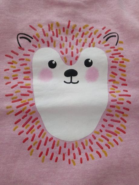 Komplet, dopodopo,92