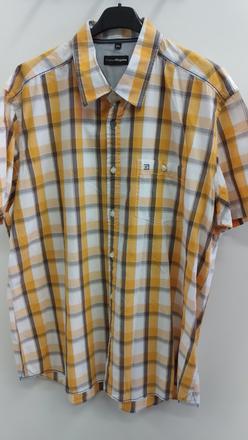 Košeľa, charles vögele,xxl