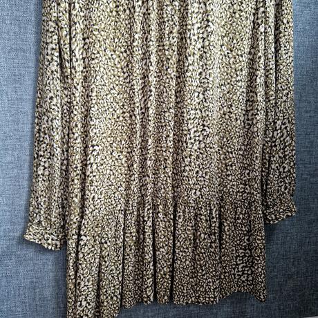 Šaty áčkové stradivarius, stradivarius,s