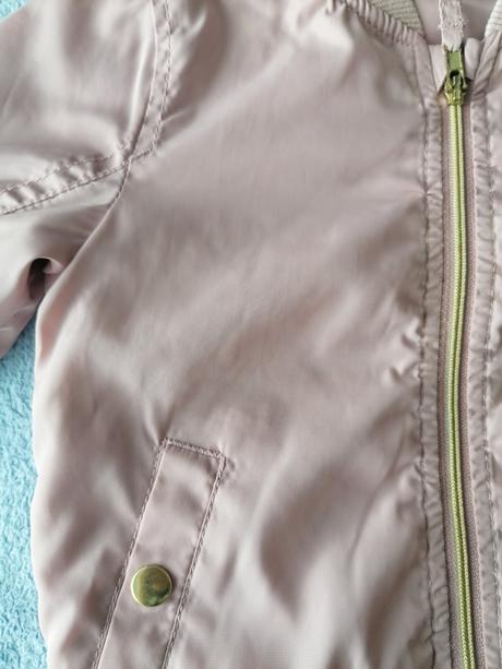 Prechodná bomberka, lindex,74