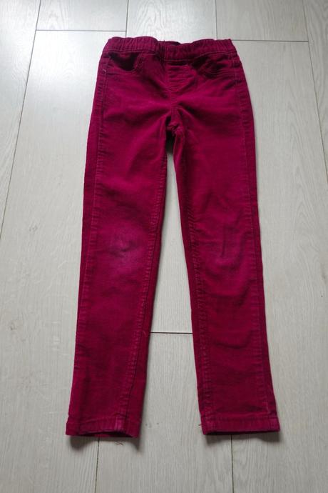 Menčestráky kiki&koko, kiki&koko,122