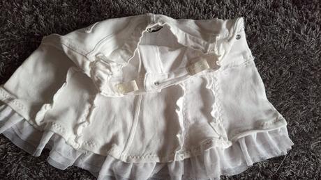 Sukňa v.12-13r,152-158, 152