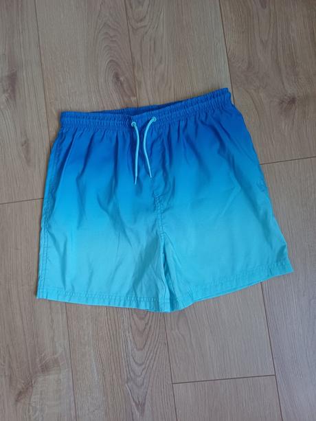 Plavky, terranova,164