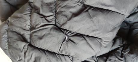 Prechodna bunda, lupilu,110