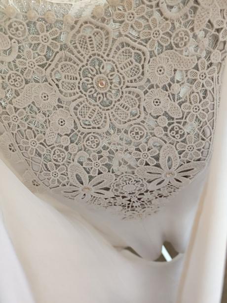 Dámsky letný top, intimissimi,l