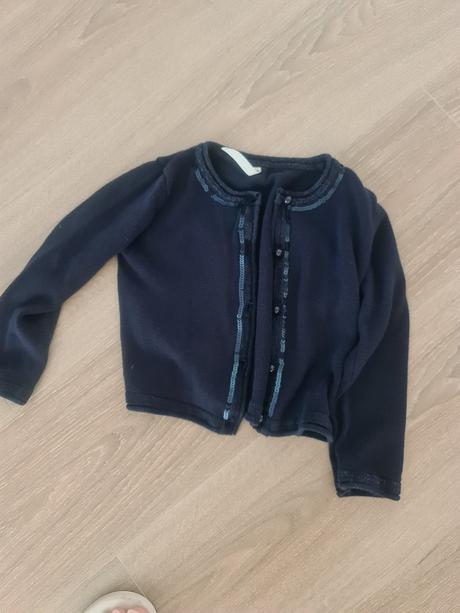 Bolerko, coccodrillo,104