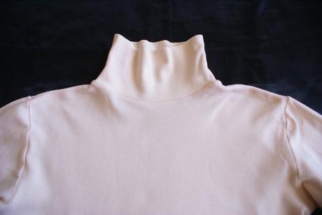 Kvalitný rolák - top stav, antony,122