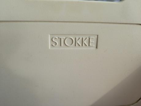 Stolicka stokke, stokke