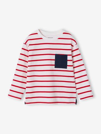 Tričko vertbaudet, vertbaudet,92 - 164