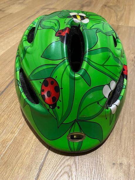 Longus xs prilba, xs