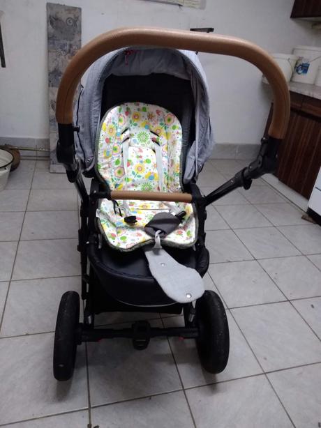 Bexa ultra new 2018 2kombinacia, bexa,bexa ideal new