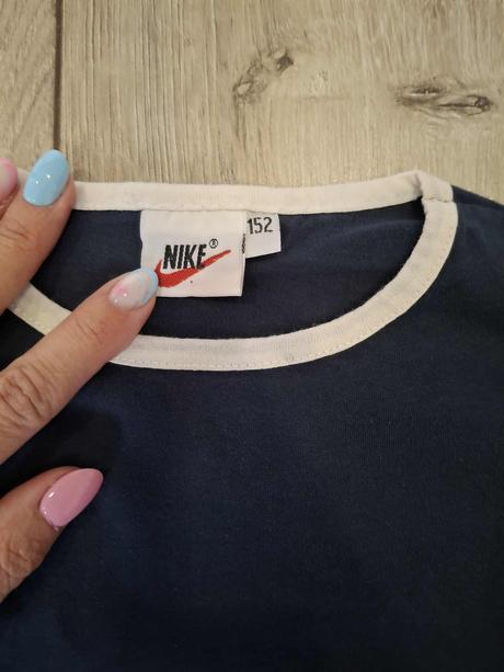 Tričko 134/140 velkost, 134