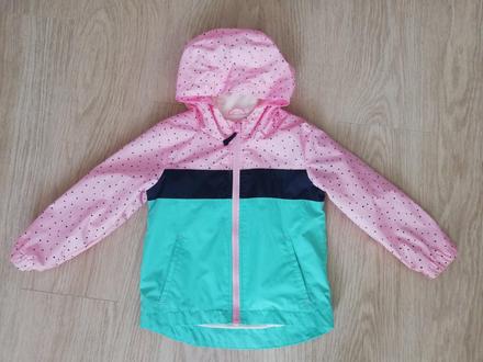 Bundicka vel. 116, 116