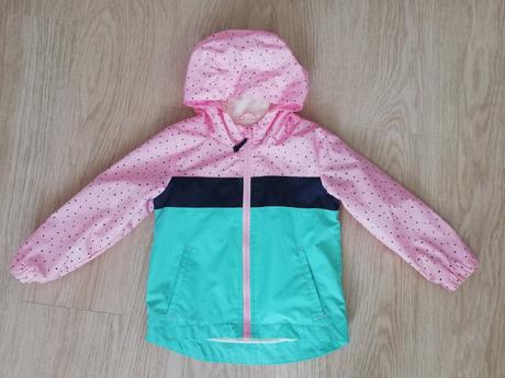 Bundicka vel. 116, 116