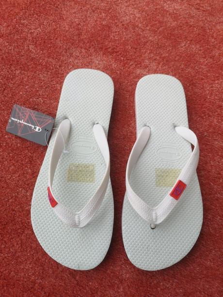 Champion dámske žabky veľkosť 38, champion,38