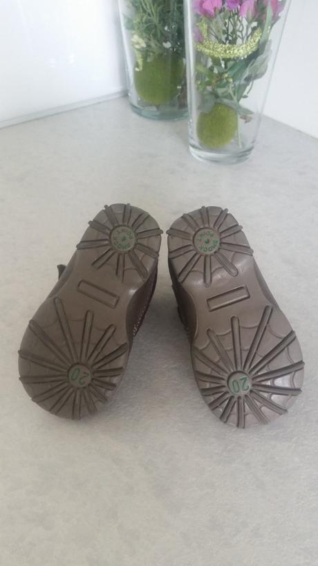 Cizmicky v.20 (3), bama,20