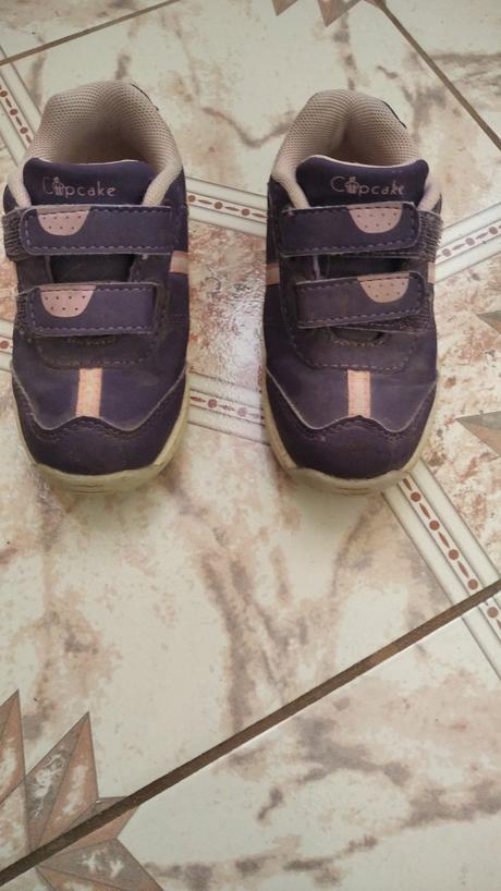 Botasky, cupcake,23
