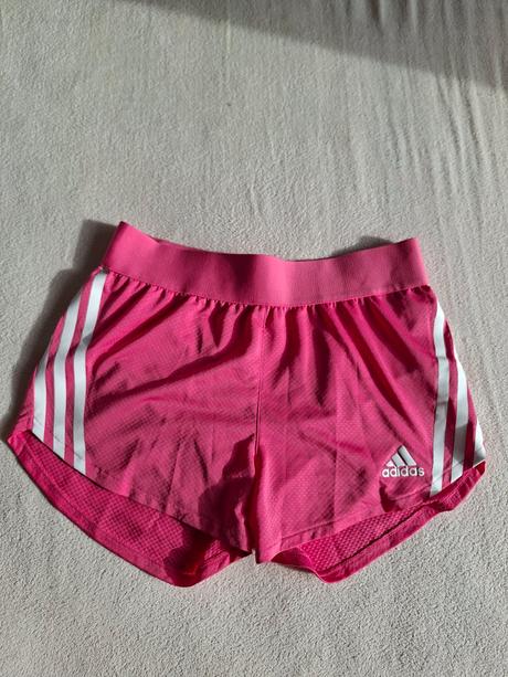 Adidas šortky, adidas,152