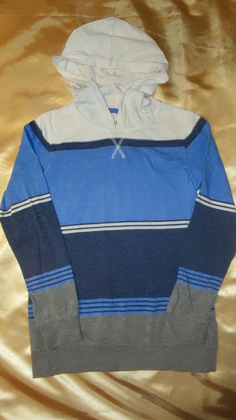 Tričko, urban rascals,140