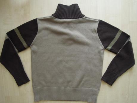 Super sveter 134, okay,134