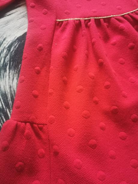 Saty s gulockami, ovs,110