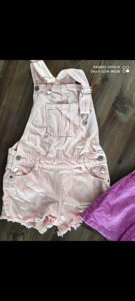 Balíček, 122–134