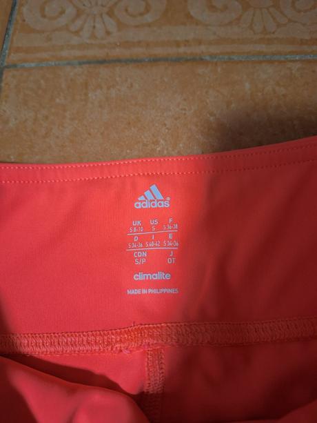 Legíny adidas, adidas,s