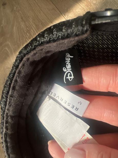 Šiltovka s uškami, reserved,134