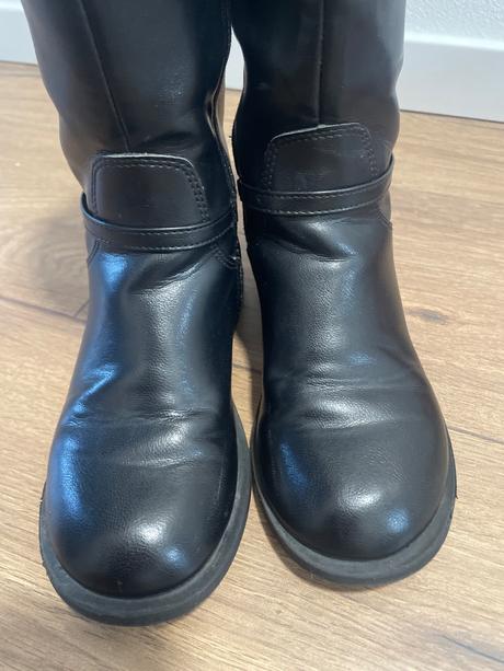 Čižmičky zara, zara,31