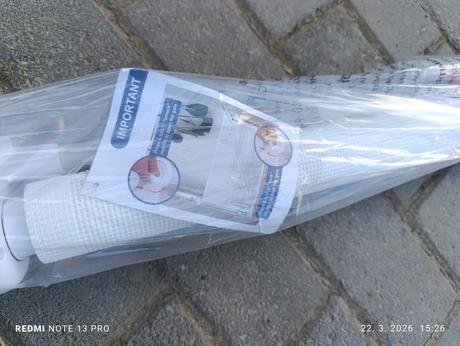 Zabrana, šírka (cm): 150,dĺžka (cm): 80