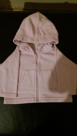 Mikinka, marks & spencer,68