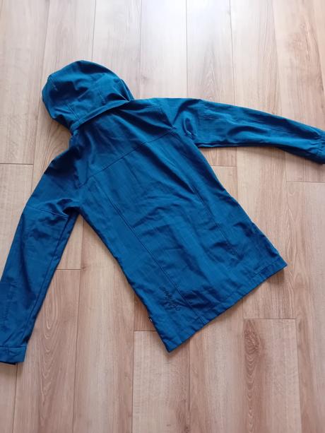 Športová bunda altisport, 34