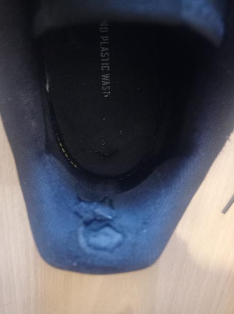 Chlapčenské tenisky adidas, adidas,44