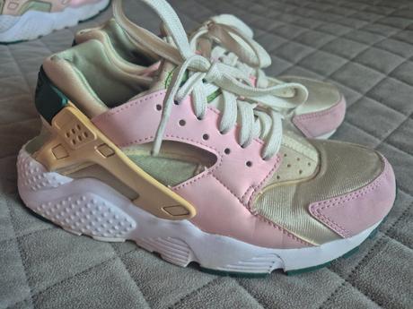 Tenisky nike, nike,27