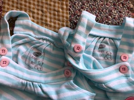 Pasikavé opaľovačky 80/86, pepco,80