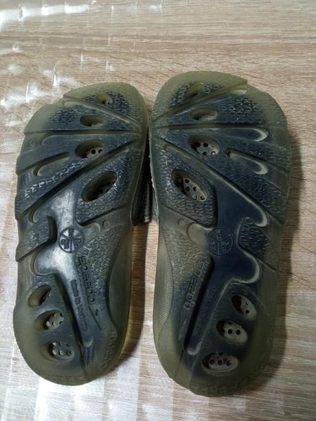 Šľapky speedo, speedo,28