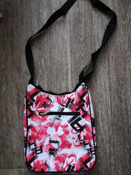 Taška authority, authority